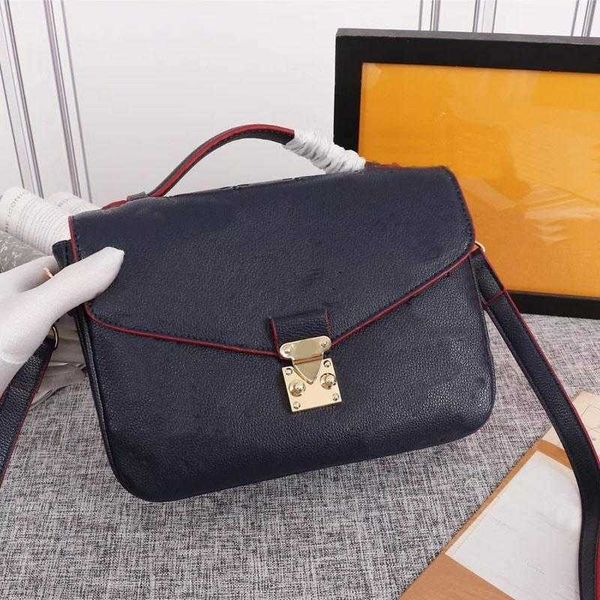 designer luxury women bag louiss handbags totes bags womens crossbody handbag loulou lvs fashion capacity versatile shoulder pursest 5a qual
designer luxury women bag louiss handbags totes bags womens crossbody handbag loulou lvs fashion capacity versatile shoulder pursest 5a qual