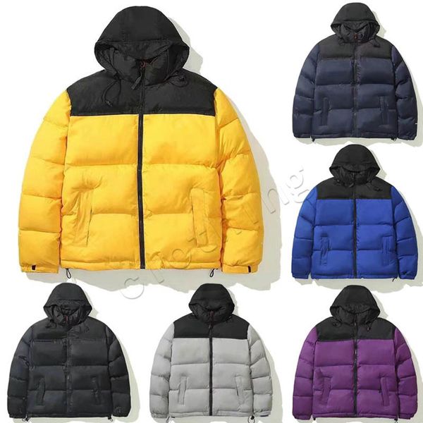 down jackets womens puff hooded designer parkas mens women zipper coat warm sweatshirts couples coats letter winter outwear black tracksuit
down jackets womens puff hooded designer parkas mens women zipper coat warm sweatshirts couples coats letter winter outwear black tracksuit