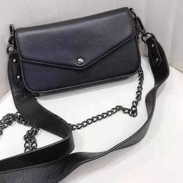 designersleather clutch evening bags handbags for women tote fashion chain purse lady shoulder handbag presbyopic crossbody mini messenger b
designersleather clutch evening bags handbags for women tote fashion chain purse lady shoulder handbag presbyopic crossbody mini messenger b