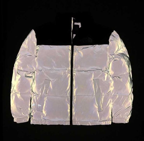 designer luxury nortes down jacket fur ruff mens winter fit warm nft coat exterior lnterior womens pockets zipper stretch rib cuff men parka, Black
designer luxury nortes down jacket fur ruff mens winter fit warm nft coat exterior lnterior womens pockets zipper stretch rib cuff men parka, Black