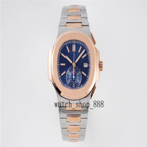 watches 40.5mm nautilus 5980/1r-001 5980r 18k rose gold sapphire glass asia transparent mechanical automatic mens watch men's wristwatc, Slivery;brown
watches 40.5mm nautilus 5980/1r-001 5980r 18k rose gold sapphire glass asia transparent mechanical automatic mens watch men's wristwatc, Slivery;brown