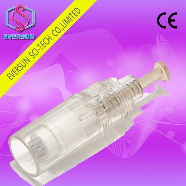 home beauty set dermapen needles pmu mts 1 3 5 7 9 12 24 36 42 n2 microneedle nano needle
home beauty set dermapen needles pmu mts 1 3 5 7 9 12 24 36 42 n2 microneedle nano needle