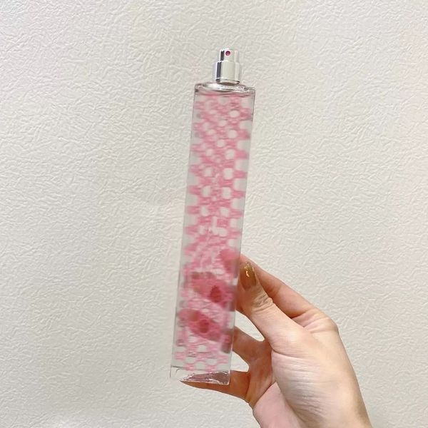 women fragrance 100ml envy me perfume 3.3fl.oz eau de toilette long lasting good smell edt lady parfum spray floral flower scent cologne hig
women fragrance 100ml envy me perfume 3.3fl.oz eau de toilette long lasting good smell edt lady parfum spray floral flower scent cologne hig