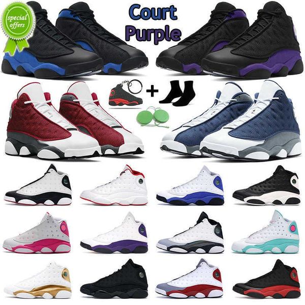 basketball shoes women trainers court purple black cat barons hyper royal playground cap 2022 men 13 13s jumpman and gown del sol starfish
basketball shoes women trainers court purple black cat barons hyper royal playground cap 2022 men 13 13s jumpman and gown del sol starfish