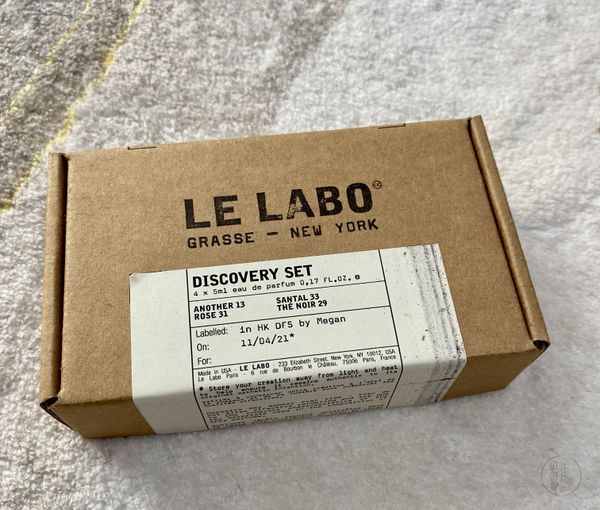 le labo neutral perfume set santal 33 the noir 29 another 13 rose 31 eau de parfum discovery sets 5ml with 4pcs fragrance spray gift box
le labo neutral perfume set santal 33 the noir 29 another 13 rose 31 eau de parfum discovery sets 5ml with 4pcs fragrance spray gift box