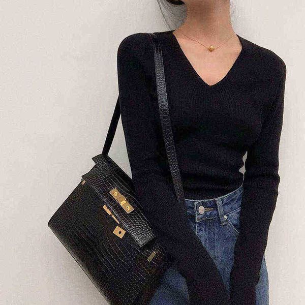 designer luxury women bag yysl handbags totes bags womens crossbody handbag loulou yslitys fashion capacity versatile shoulder pursest quali
designer luxury women bag yysl handbags totes bags womens crossbody handbag loulou yslitys fashion capacity versatile shoulder pursest quali