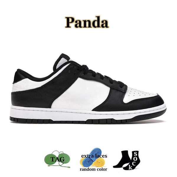 shoes sb dunks og low dunked lows men sneakers panda pink medium olive curry unc next nature grey fog chicago varsity green syracuse, White;red
shoes sb dunks og low dunked lows men sneakers panda pink medium olive curry unc next nature grey fog chicago varsity green syracuse, White;red