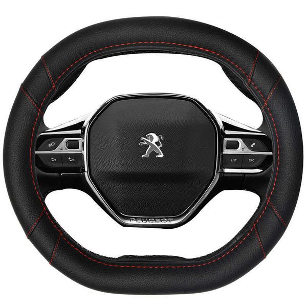 steering wheel covers dermay car steering wheel cover micro fiber leather customized for peugeot partner 5 colors dermay auto accessories t2
steering wheel covers dermay car steering wheel cover micro fiber leather customized for peugeot partner 5 colors dermay auto accessories t2
