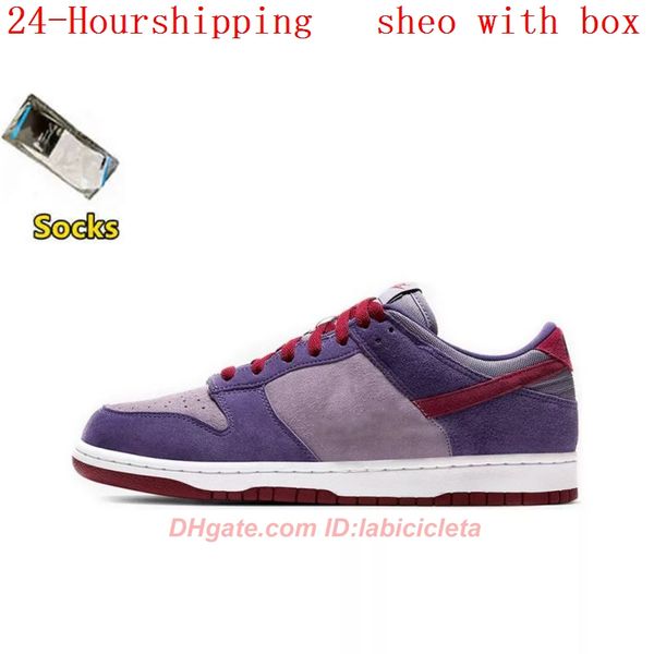 2022 dunkes low mens womens casual dunks lows designer panda sb valentine day pink offs white curry cactus jack dunksb lows disrupt sneakers, Black;brown
2022 dunkes low mens womens casual dunks lows designer panda sb valentine day pink offs white curry cactus jack dunksb lows disrupt sneakers, Black;brown