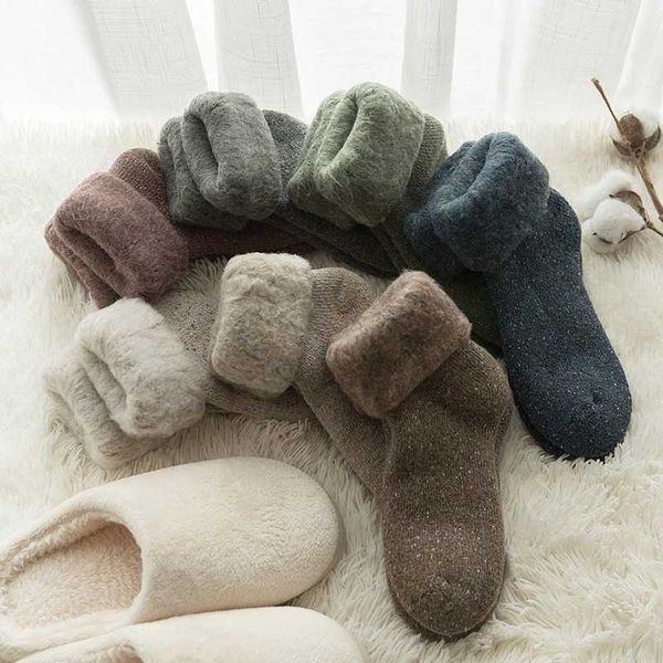 socks hosiery kawaii thicker solid merino wool rabbit against cold snow russia winter warm funny happy male womens t221102, Black;white
socks hosiery kawaii thicker solid merino wool rabbit against cold snow russia winter warm funny happy male womens t221102, Black;white