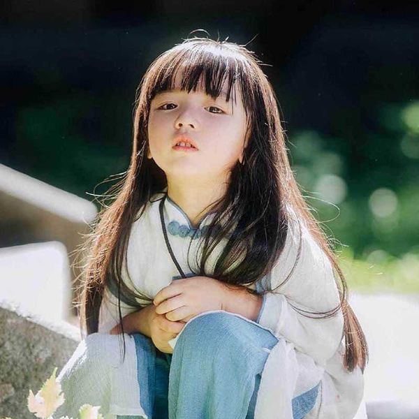 hair lace wigs children's wig female qi banghai girl's po simulation silk black long straight hair chemical fiber headband
hair lace wigs children's wig female qi banghai girl's po simulation silk black long straight hair chemical fiber headband