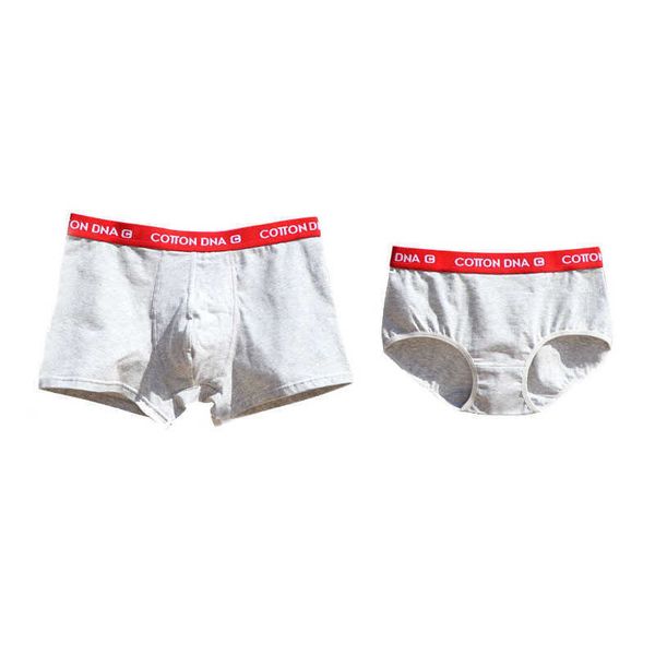 briefs panties fashion cotton women male boxers solid underwear couples underpants breathable soft mens cueca calzoncillos seamless panties, Red;black
briefs panties fashion cotton women male boxers solid underwear couples underpants breathable soft mens cueca calzoncillos seamless panties, Red;black