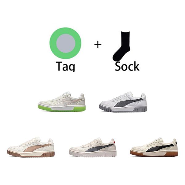 casual shoes low non-slip white green grey brown black walking shoe for woman mens trainers
casual shoes low non-slip white green grey brown black walking shoe for woman mens trainers