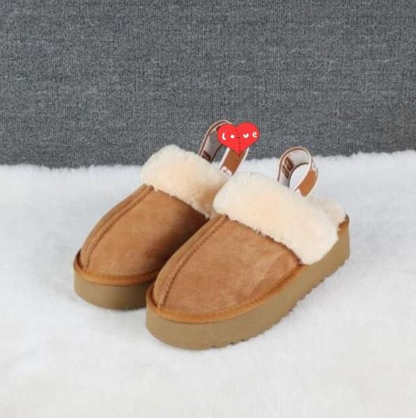 australia tazz slippers australian classic warm boots womens mini half snow boot usa gs 585401 winter full fur fluffy furry satin ankle boot, Black
australia tazz slippers australian classic warm boots womens mini half snow boot usa gs 585401 winter full fur fluffy furry satin ankle boot, Black