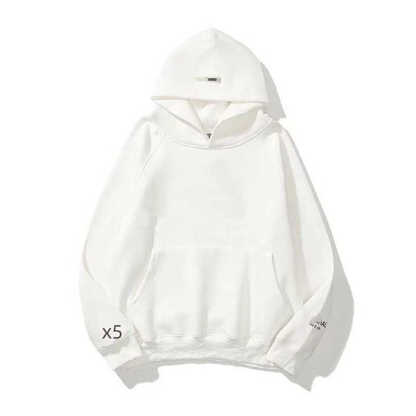 1ss warm hooded hoodies mens womens fashion streetwear pullover sweatshirts loose hoodies lovers clothing nm, Black
1ss warm hooded hoodies mens womens fashion streetwear pullover sweatshirts loose hoodies lovers clothing nm, Black