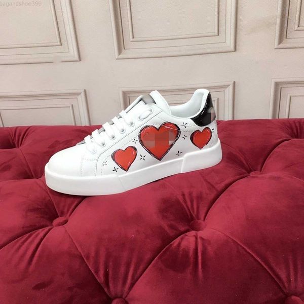 2021 luxury shoes designer high-quality canvas casual shoes spring and autumn fashion comfortable inclined women's outdoor platform 06, Red;white
2021 luxury shoes designer high-quality canvas casual shoes spring and autumn fashion comfortable inclined women's outdoor platform 06, Red;white