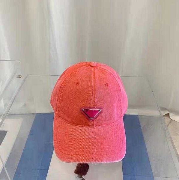 fashion 7 colors ball cap mens designer baseball hat luxury caps adjustable hats street fitted casual sports casquette triangle 2023, Blue;gray
fashion 7 colors ball cap mens designer baseball hat luxury caps adjustable hats street fitted casual sports casquette triangle 2023, Blue;gray