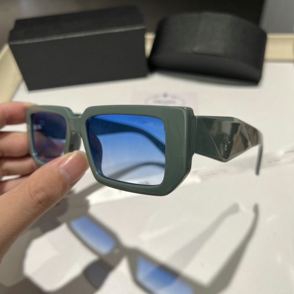 cycling sunglasses outdoor for man timeless classic style fashion male eyewear retro shades frame goggles near sport driving glasses with ca, White;black
cycling sunglasses outdoor for man timeless classic style fashion male eyewear retro shades frame goggles near sport driving glasses with ca, White;black