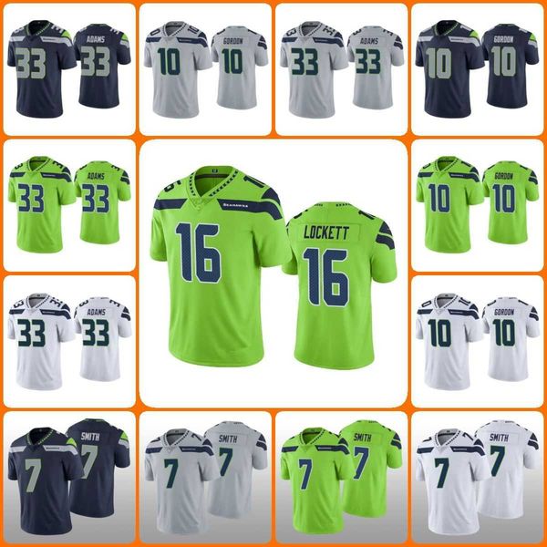 football jersey wholesale custom seattle''seahawks''men''nfl''women youth jamal adams geno smith tyl, Black;red
football jersey wholesale custom seattle''seahawks''men''nfl''women youth jamal adams geno smith tyl, Black;red