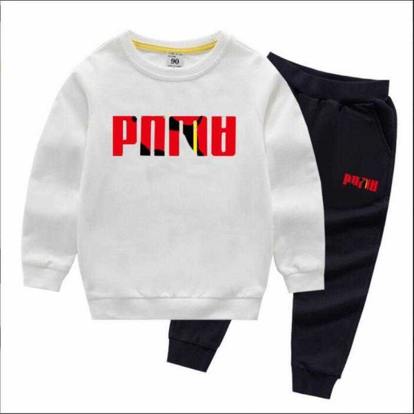clothing sets fashion boy kids baby sells new autumn jacket sports coat hooded suit 3 color sizes 2-11t, White
clothing sets fashion boy kids baby sells new autumn jacket sports coat hooded suit 3 color sizes 2-11t, White