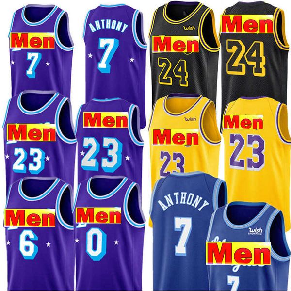carmelo 7 anthony 3 davis jersey russell 0 westbrook basketball jerseys 34 32 6 23 s-xxl 2022 james high quality, Black;red
carmelo 7 anthony 3 davis jersey russell 0 westbrook basketball jerseys 34 32 6 23 s-xxl 2022 james high quality, Black;red