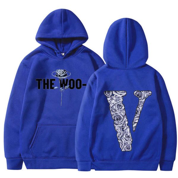 men's hoody vlo one fashion designer sports friends angel brand plush sweater hoodie men women hoodies cotton terry pullover grx4 ujuf, Black
men's hoody vlo one fashion designer sports friends angel brand plush sweater hoodie men women hoodies cotton terry pullover grx4 ujuf, Black