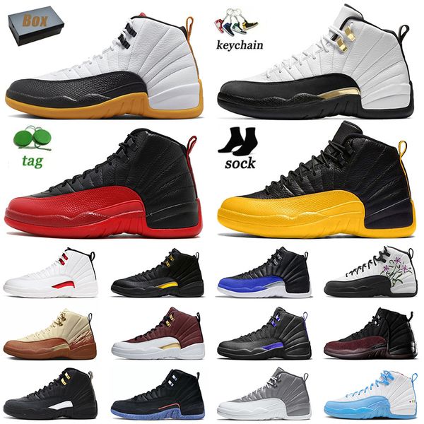 men athletic 12s og jumpman basketball shoes 12 with box j12 eastside golf 25 years in china black taxi cat royal blue utility university go
men athletic 12s og jumpman basketball shoes 12 with box j12 eastside golf 25 years in china black taxi cat royal blue utility university go