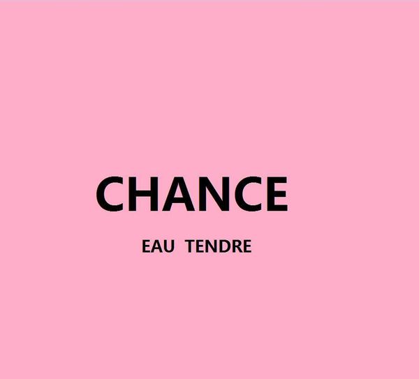 luxury brand pink eau tendre chance women perfume air freshener 100ml classic style long lasting time good smell
luxury brand pink eau tendre chance women perfume air freshener 100ml classic style long lasting time good smell