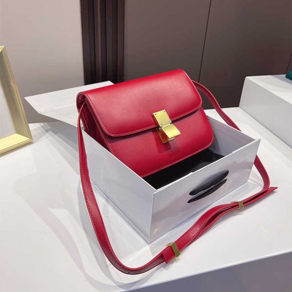 crossbody bags designer shoulder bag luxury evening bags genuine leather cross body fashion brand 5 different colors with the handbagbagsss
crossbody bags designer shoulder bag luxury evening bags genuine leather cross body fashion brand 5 different colors with the handbagbagsss