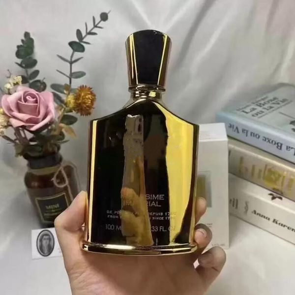 the latest freshener creed 100ml millesime imperial perfume for women men incense long lasting time fragrance body spray woody floral fast s
the latest freshener creed 100ml millesime imperial perfume for women men incense long lasting time fragrance body spray woody floral fast s