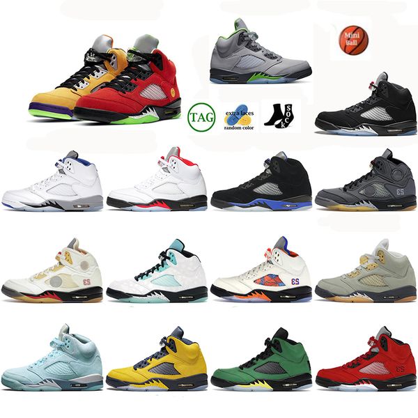 jumpman 5s basketball shoes for men women 5s military black cat sail red thunder cactus jack blue university infrared cool grey mens sports
jumpman 5s basketball shoes for men women 5s military black cat sail red thunder cactus jack blue university infrared cool grey mens sports