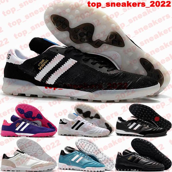 soccer shoes soccer cleats copa mundial 21 football boots indoor turf size 12 mundial team 20 tf mens sneakers botas de futbol us 12 eur 46, Black 
soccer shoes soccer cleats copa mundial 21 football boots indoor turf size 12 mundial team 20 tf mens sneakers botas de futbol us 12 eur 46, Black