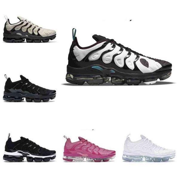 designer griffey tn plus men women casual shoes vapores triple trainer airs cushion black red blue coastal royal volt fireberry berry
designer griffey tn plus men women casual shoes vapores triple trainer airs cushion black red blue coastal royal volt fireberry berry