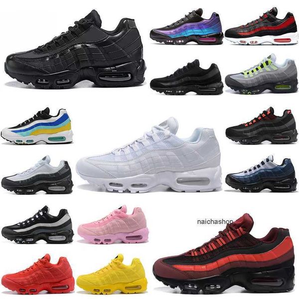 2023 men women running shoes bordeaux dark driftwood triple white black neon plant color laser fuchsia mens og trainers us 12
2023 men women running shoes bordeaux dark driftwood triple white black neon plant color laser fuchsia mens og trainers us 12