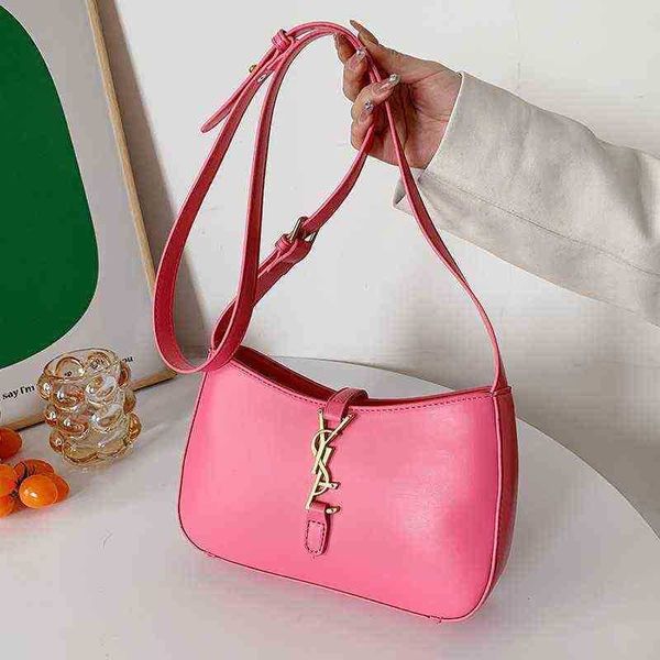 designer luxury women bag yysl handbags totes bags womens crossbody handbag loulou yslitys fashion capacity versatile shoulder pursest 5avmq
designer luxury women bag yysl handbags totes bags womens crossbody handbag loulou yslitys fashion capacity versatile shoulder pursest 5avmq