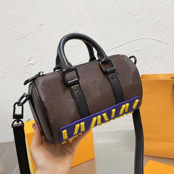 designer luxury women bag louiss handbags totes bags womens crossbody handbag loulou lvs fashion capacity versatile shoulder pursest 5a qual
designer luxury women bag louiss handbags totes bags womens crossbody handbag loulou lvs fashion capacity versatile shoulder pursest 5a qual