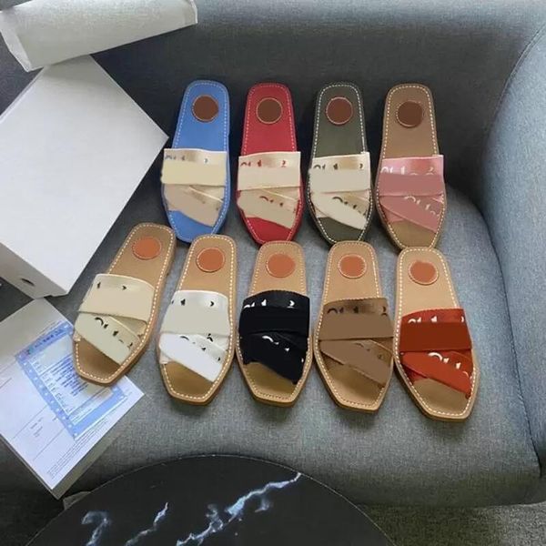 fashion women wool sandals selling slippers woman slipper shoes autumn winter slides sandal size 35-41 by shoe008 01, Black
fashion women wool sandals selling slippers woman slipper shoes autumn winter slides sandal size 35-41 by shoe008 01, Black
