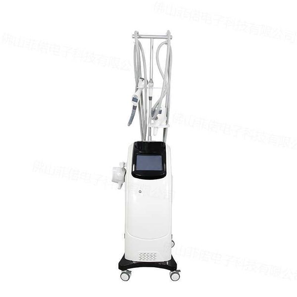 vela roller shape multi-functional beauty equipment machine vacuum anti cellulite body slimming skin tightening beauty spa massager x10
vela roller shape multi-functional beauty equipment machine vacuum anti cellulite body slimming skin tightening beauty spa massager x10