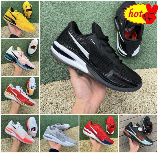 basketball running shoes basketball shoes crimson green white black laser blue void purple fusion red violet bright zoom g.t. cut mens
basketball running shoes basketball shoes crimson green white black laser blue void purple fusion red violet bright zoom g.t. cut mens