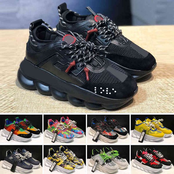 casual shoes sneakers italy designer reflective height reaction multi-color suede rubber plaid triple black white spotted chaussures sport
casual shoes sneakers italy designer reflective height reaction multi-color suede rubber plaid triple black white spotted chaussures sport