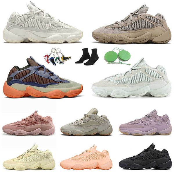 niks running shoes sports sneakers trainers light enflam soft vision bone white utility black blush super moon yellow salt pink men women st
niks running shoes sports sneakers trainers light enflam soft vision bone white utility black blush super moon yellow salt pink men women st