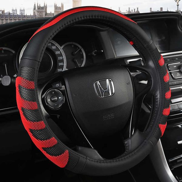 steering wheel covers car steering wheel cover leather steering wheel covers for honda accord city civic fit brio crv hrv mobilio odyssey ac
steering wheel covers car steering wheel cover leather steering wheel covers for honda accord city civic fit brio crv hrv mobilio odyssey ac