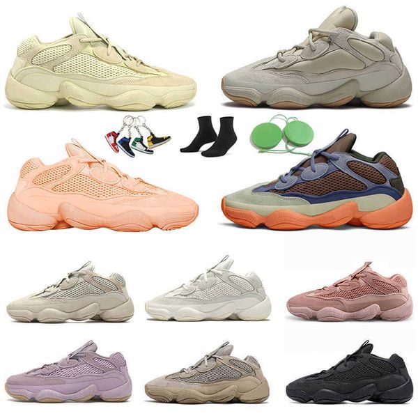 niks mens womens running shoes stone taupe light soft vision bone white utility black blush super moon yellow salt sports sneakers 4882
niks mens womens running shoes stone taupe light soft vision bone white utility black blush super moon yellow salt sports sneakers 4882
