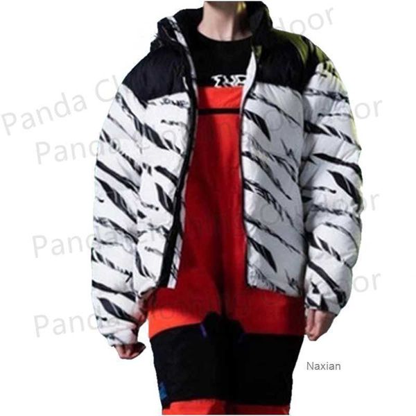 designer luxury nortes down jacket fur ruff mens winter fit warm nft coat exterior lnterior womens pockets zipper stretch rib cuff men parka, Black
designer luxury nortes down jacket fur ruff mens winter fit warm nft coat exterior lnterior womens pockets zipper stretch rib cuff men parka, Black