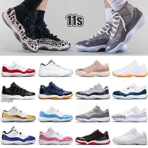 ale jumpman 11s mens basketball shoes jumpman11 vintage leather stitching designer animal instinct cool grey 2021 new low pure violet jordas, Black
ale jumpman 11s mens basketball shoes jumpman11 vintage leather stitching designer animal instinct cool grey 2021 new low pure violet jordas, Black