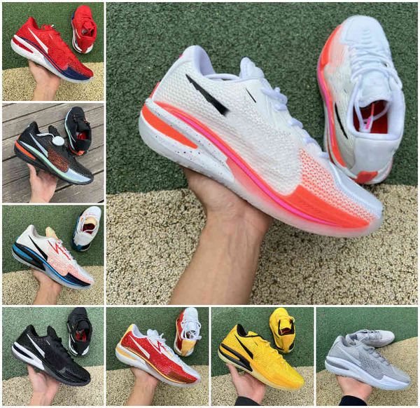 zoom g.t. cut white black laser blue mens basketball shoes gt violet bright crimson think pink ghost team usa sport red
zoom g.t. cut white black laser blue mens basketball shoes gt violet bright crimson think pink ghost team usa sport red