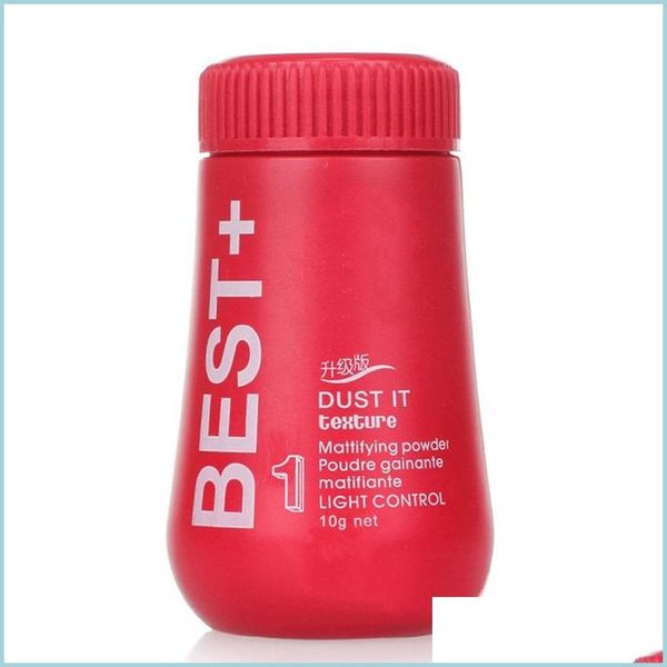 hair sprays 10g disposable haircut modeling styling wax to increase hair volume captures treatment oil control powder drop delivery dh59h
hair sprays 10g disposable haircut modeling styling wax to increase hair volume captures treatment oil control powder drop delivery dh59h