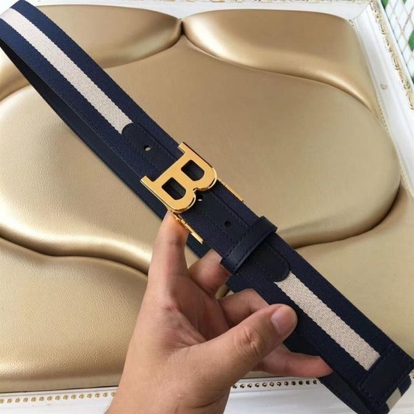 new bali grade leisure b men's color ribbon with leather belt xymkyxx281f, Black;brown
new bali grade leisure b men's color ribbon with leather belt xymkyxx281f, Black;brown