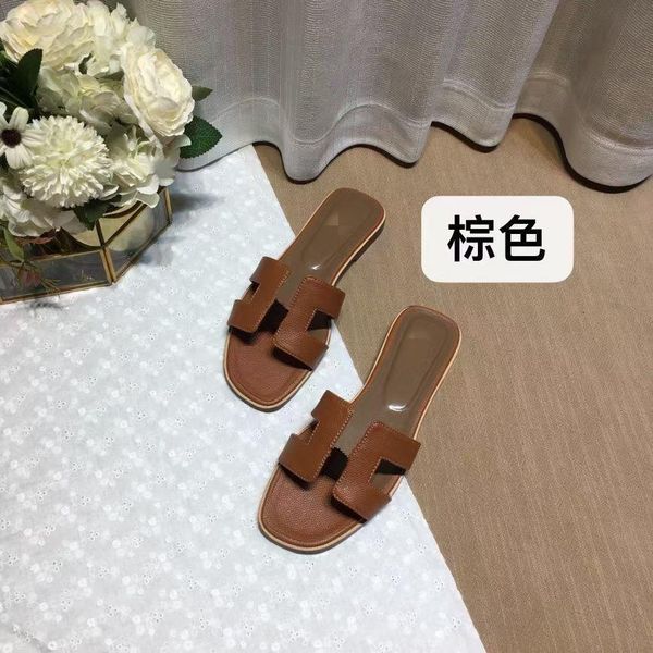 design beautiful womens fashion pearl sandals lady summer casual slippers flip flops luxurys sandy shoes size 35-42 asdasdadaswasdadasw, Black
design beautiful womens fashion pearl sandals lady summer casual slippers flip flops luxurys sandy shoes size 35-42 asdasdadaswasdadasw, Black