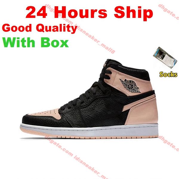 basketball shoes blue chill boots jumpmans 1 1s men women casual sneaker designer sports chaussures jumpman 36-46 fby-mb16 qd1mb-36-46 mx
basketball shoes blue chill boots jumpmans 1 1s men women casual sneaker designer sports chaussures jumpman 36-46 fby-mb16 qd1mb-36-46 mx